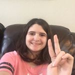 Profile Picture of Zoe renee dotter (@zoereneedotter) on Instagram