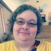 Profile Picture of Ruby Hood (@calledforjesus) on Pinterest