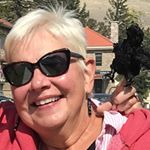 Profile Picture of Elizabeth Kirner Colombo (@elizabethkirner) on Instagram
