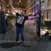 Profile Picture of Joseph Feick (@joseph.feick.16) on Facebook
