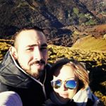 Profile Picture of jason fontes (@jayfont_) on Instagram