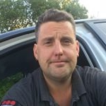 Profile Picture of David Grange (@faceman37) on Instagram