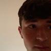 Profile Picture of Kevin (@@kevinmcgorry69) on Tiktok