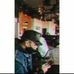 Profile Picture of Joshua Varghese (@joshua.varghese.142) on Facebook