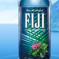 Profile Picture of Ethan Harkness (@ethan-harkness) on Quora