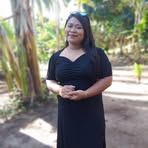 Profile Picture of MarLyn Bulao Alayo (@marlyn.bulao.39) on Facebook