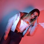 Profile Picture of Amber Stansfield (@amberas_photography) on Instagram