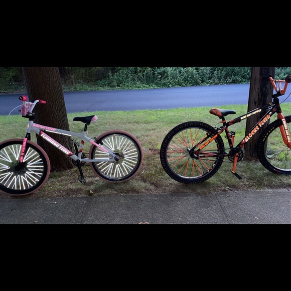 Profile Picture of Alex Jablonski (@631alex) on Poshmark