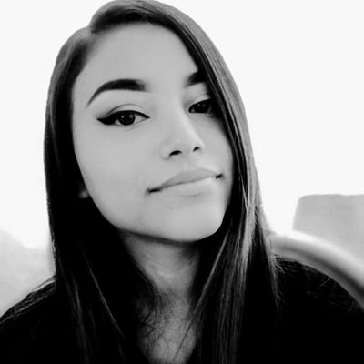 Profile Picture of Cassandra Casillas (@CassandraCasil9) on Twitter