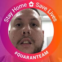 Profile Picture of Derek Hillis (@derek-hillis-3) on Quora