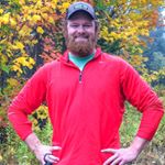 Profile Picture of Kyle Shute (@shutedude) on Instagram