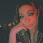 Profile Picture of Dixie Sutter (@DixieLu1993) on Facebook