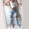 Profile Picture of user1731925446334 (@rachellenicole07) on Tiktok