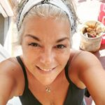 Profile Picture of Nancy Legault (@threeolivesandapickle) on Instagram