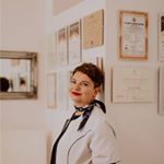 Profile Picture of Agnieszka Iżykowska (@aga0426) on Instagram