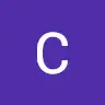 Profile Picture of Christopher Coronel (@user826300283) on Tiktok