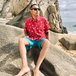 Profile Picture of Peter Hunt (@peter_hunt232) on Instagram