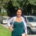 Profile Picture of Elvia Chavez (@elvia.chavez.31508076) on Facebook