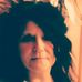 Profile Picture of Debra Teter Wilcutt (@debra.wilcutt) on Facebook
