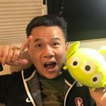 Profile Picture of Stanley Tseng (@stanley.tseng) on Instagram