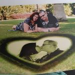 Profile Picture of Jessica kuschke (@kuschkejessica) on Instagram