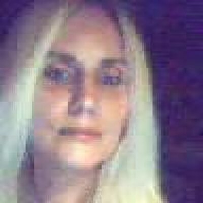 Profile Picture of Linda King/Gordon (@flowerchild7633) on Twitter