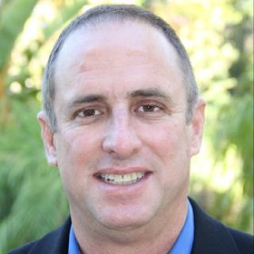 Profile Picture of Andrew Surmani (@asurmani) on Pinterest