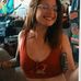 Profile Picture of Devyn Ellis (@Devyn-Ellis) on Facebook