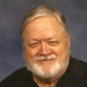 Profile Picture of David Miner (@davidminer1888) on Youtube