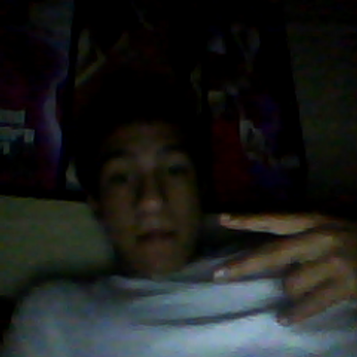 Profile Picture of Thomaswhitener (@thomaswhitener) on Twitter