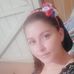 Profile Picture of Lucia Campos (@Lucia-Campos) on Facebook