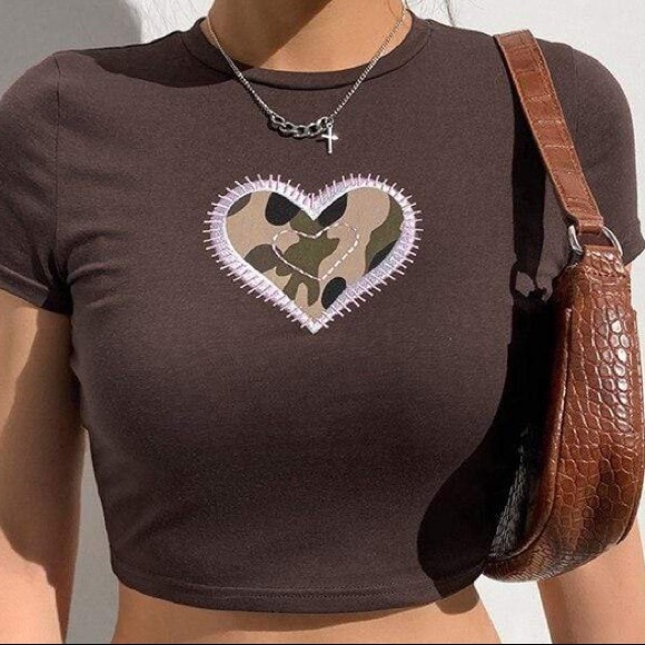 Profile Picture of Ellen Maertens (@ellenm198) on Poshmark