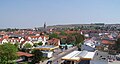 Profile Picture of Nieder-Olm - Wikipediaon Wikipedia