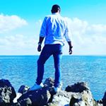 Profile Picture of Daniel Graf (@danny_g73) on Instagram