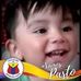 Profile Picture of Jimmy Benavides (@jimmybds.benavides) on Facebook