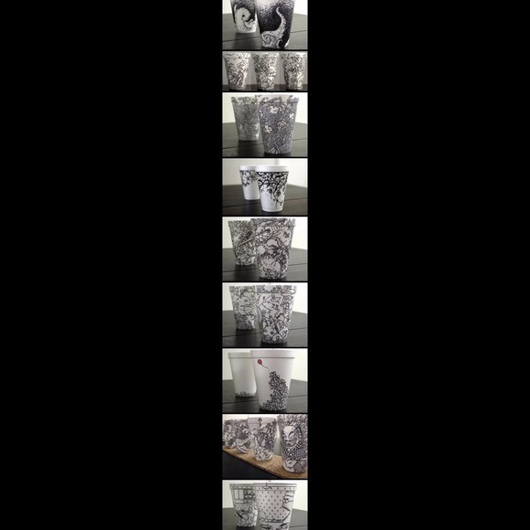 Profile Picture of Fake Faker (@fake324) on Poshmark