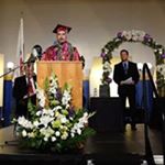 Profile Picture of Mark Cerda (@mark.cerda) on Instagram