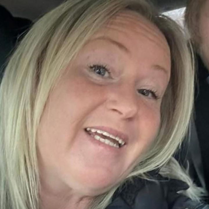 Profile Picture of Kerry (@kerryturl) on Tiktok