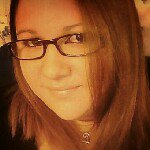 Profile Picture of Melissa Hack (@ms_hack) on Instagram