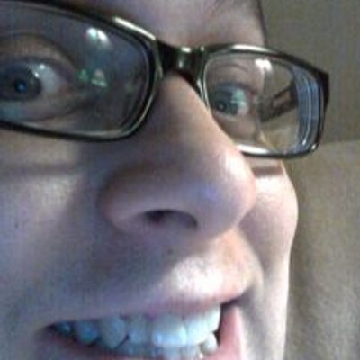 Profile Picture of Jerome Radosh (@jerome_radosh) on Twitter
