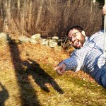 Profile Picture of jon_gaudet (@jon_gaudet) on Instagram