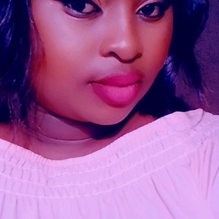 Profile Picture of KatherinePratt (@ressiznt644) on Tiktok