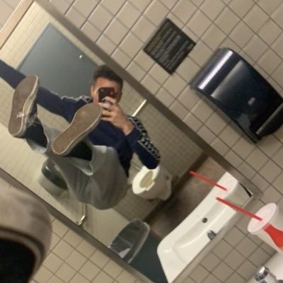 Profile Picture of Nathan Luckmann (@_Nathanluckmann) on Twitter