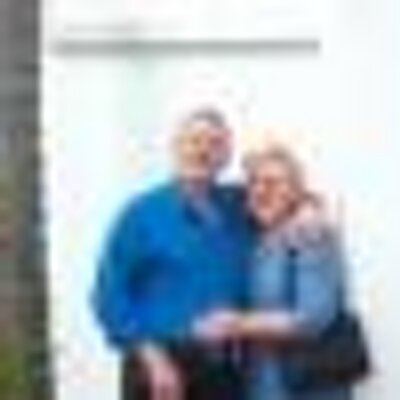 Profile Picture of Spears Harold (@spearsharold07) on Twitter