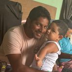 Profile Picture of Alexander Grillo (@alexander.grillo.794) on Facebook