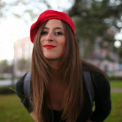 Profile Picture of Emily Alvarez (@emya513) on Youtube