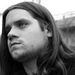 Profile Picture of David Bailly (@s_layer) on Pinterest