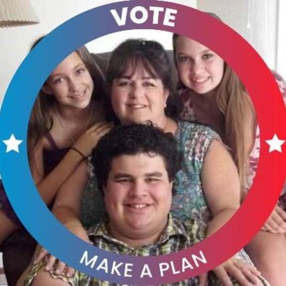 Profile Picture of Janelle Sondermann-golphenee (@jjjjr64) on Poshmark