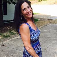 Profile Picture of Debbie Masinter (@debbie-masinter) on Quora