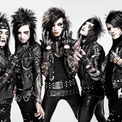 Profile Picture of Tori Bender (@BenderTori) on Twitter